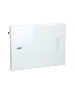 Portillon freezer pour réfrigérateur ELECTROLUX (pièce d'origine) 