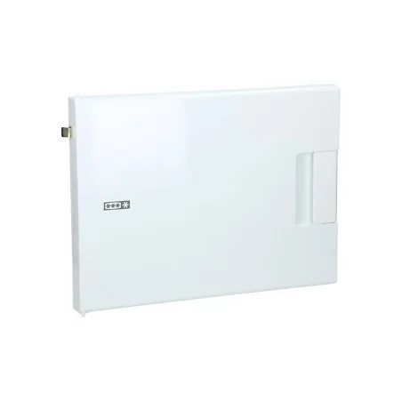 Freezer door for ELECTROLUX refrigerator (original part) inexpensive