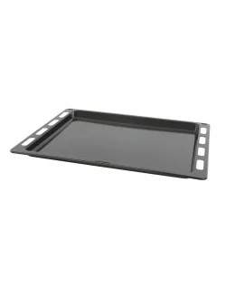 Plaque à pâtisseries émaillée pour four / Cuisinière Bosch - Siemens