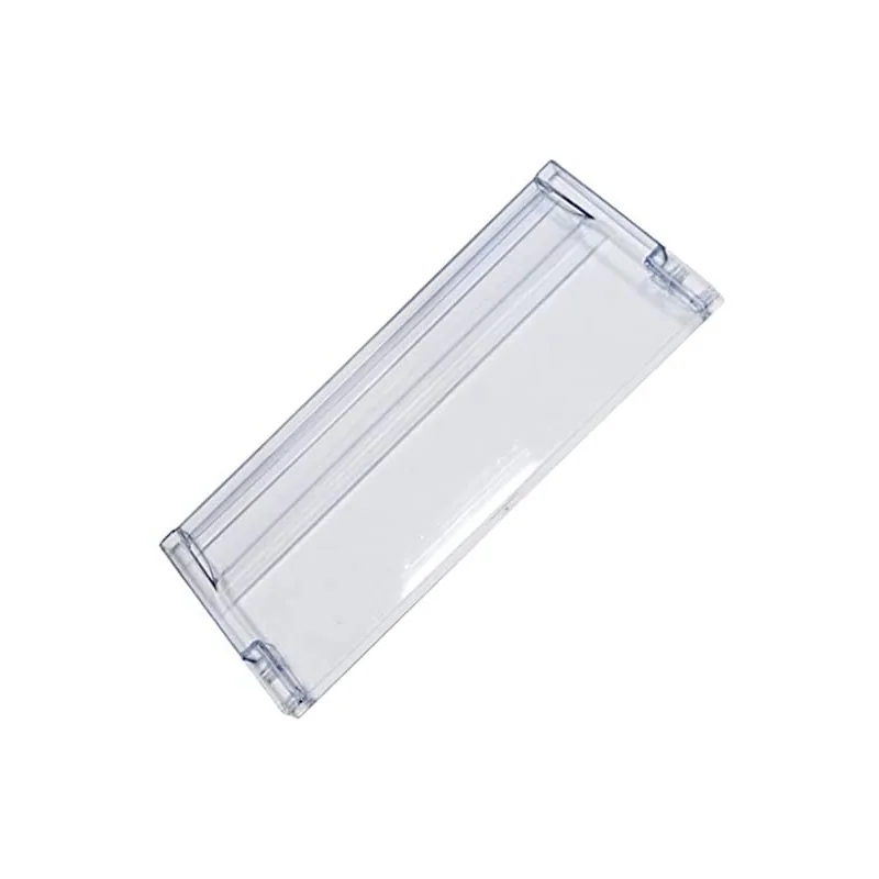 Panneau tiroir FN126420 pour congélateur Beko (pièce d'origine) 