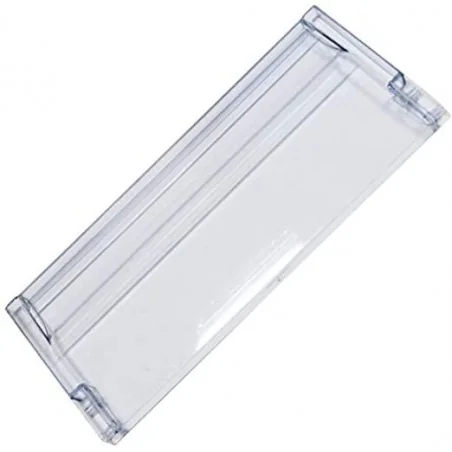 Buy a cheap Beko freezer drawer panel (original part)