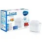 Lot de 2 cartouches filtrantes pour carafe Brita Maxtra 1023118 (pièce d'origine) Lot de 2 cartouches filtrantes pour carafe Brita Maxtra 1023118 (pièce d'origine)