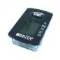 Contatore promemoria su caraffa filtrante Marella 204501- 10009270 (parte originale) Costi di spedizione da € 5,90 Contatore promemoria su caraffa filtrante Marella 204501- 10009270 (parte originale) Costi di spedizione da € 5,90