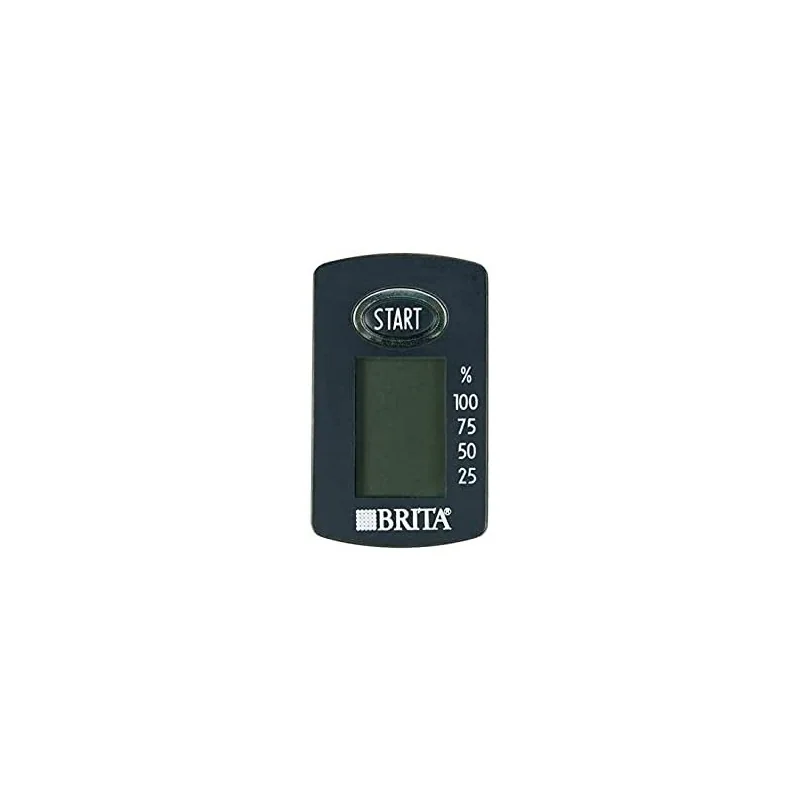 Contatore promemoria su caraffa filtrante Marella 204501- 10009270 (parte originale) Costi di spedizione da € 5,90