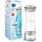 Bouteille filtrante BRITA capacité 1,3L d'eau filtrée 1020115 (pièce d'origine)