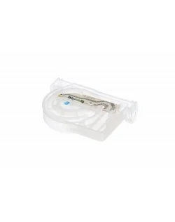 Contatto flussometro per lavastoviglie Bosch - Siemens 00611317 (Parte originale) Costi di spedizione da € 5,90
