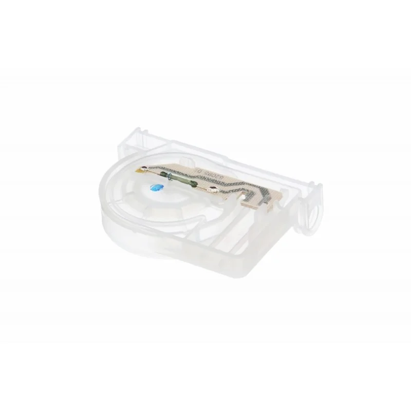 Contatto flussometro per lavastoviglie Bosch - Siemens 00611317 (Parte originale) Costi di spedizione da € 5,90 Contatto flussometro per lavastoviglie Bosch - Siemens 00611317 (Parte originale) Costi di spedizione da € 5,90