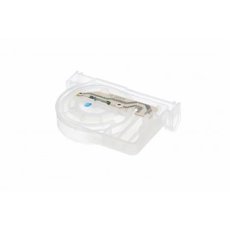 Flow meter contact for Bosch dishwasher - original Siemens....