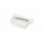 Contatto flussometro per lavastoviglie Bosch - Siemens 00611317 (Parte originale) Costi di spedizione da € 5,90 Contatto flussometro per lavastoviglie Bosch - Siemens 00611317 (Parte originale) Costi di spedizione da € 5,90