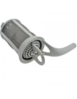 Microfiltre pour lave-vaisselle Electrolux 50297774007 (pièce d'origine) Frais de port à partir de 5,90€