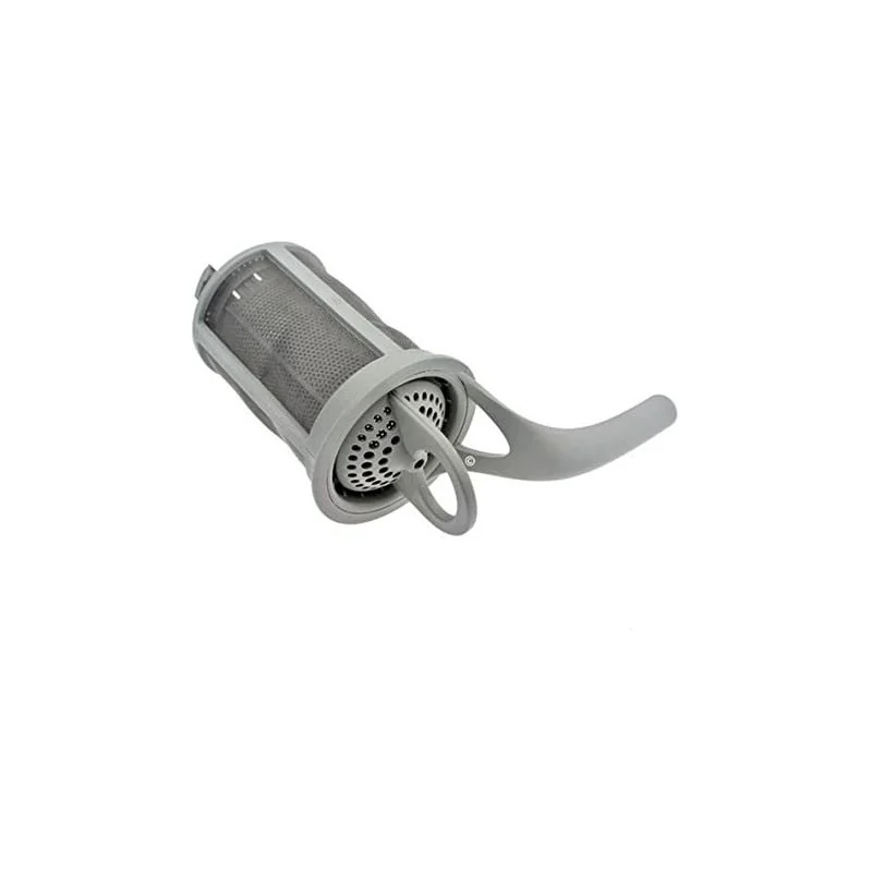 Microfiltre pour lave-vaisselle Electrolux 50297774007 (pièce d'origine) Microfiltre pour lave-vaisselle Electrolux 50297774007 (pièce d'origine)