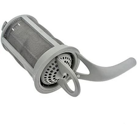 Microfiltre pour lave-vaisselle ELECTROLUX d'origine pas cher