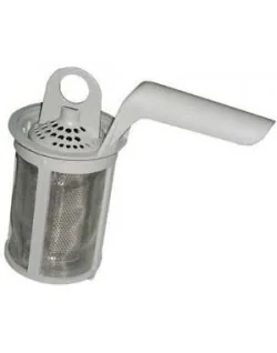 Microfiltro per lavastoviglie ELECTROLUX originale ed economico