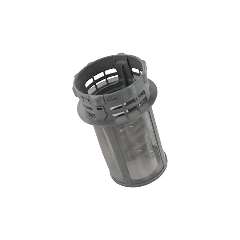 Filtre tamis plastique pour lave-vaisselle Beko - Blomberg 1740800500 (pièce d'origine) Frais de port à partir de 5,90€ Filtre tamis plastique pour lave-vaisselle Beko - Blomberg 1740800500 (pièce d'origine) Frais de port à partir de 5,90€