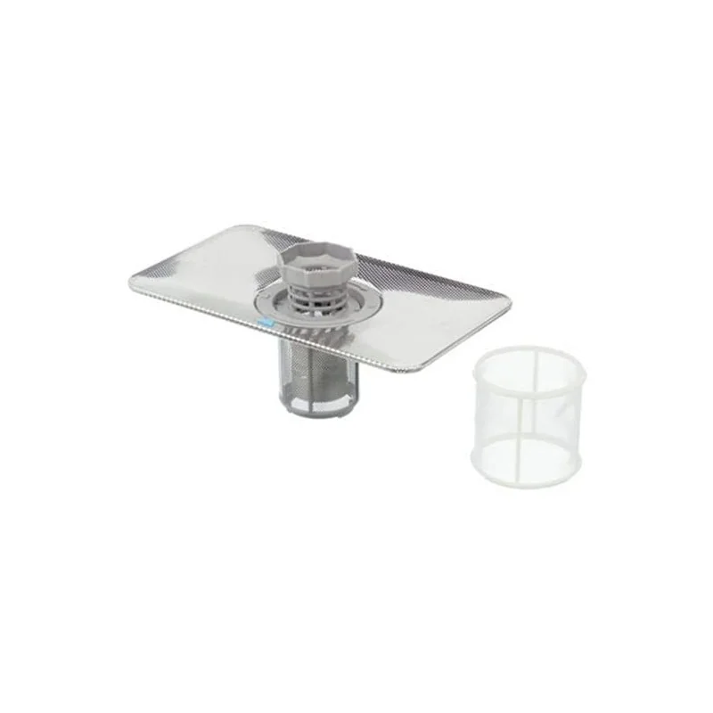 Gruppo Setaccio + MicroFiltro Fine per lavastoviglie NEFF - Bosch - Siemens 00435650 (parte originale) Consegna gratuita Gruppo Setaccio + MicroFiltro Fine per lavastoviglie NEFF - Bosch - Siemens 00435650 (parte originale) Consegna gratuita
