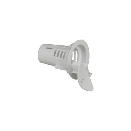 Achat de filtre central pour lave-vaisselle Ariston d'origine pas cher