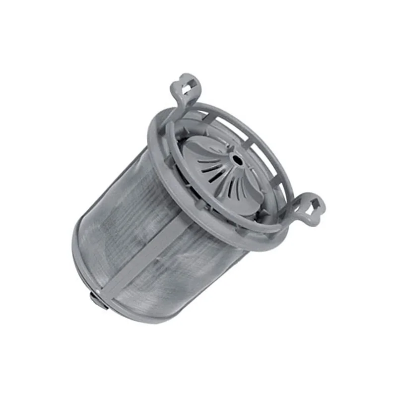 MicroFiltre central pour lave-vaisselle SMEG 693410546 (pièce d'origine) Frais de port à partir de 5,90€