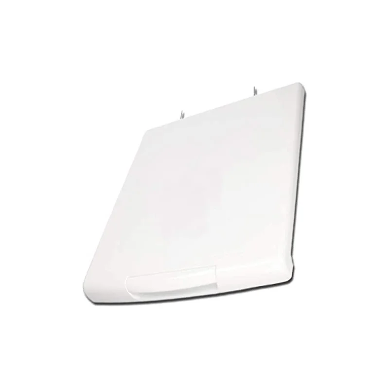 Copertura completa per piano superiore lavatrice Whirlpool 481010443782 (parte originale) Consegna gratuita Copertura completa per piano superiore lavatrice Whirlpool 481010443782 (parte originale) Consegna gratuita