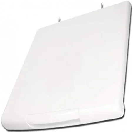Buy a complete cover for the top of an original Whirlpool top washing machine cheaply