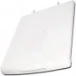 Copertura completa per piano superiore lavatrice Whirlpool 481010443782 (parte originale) Consegna gratuita Copertura completa per piano superiore lavatrice Whirlpool 481010443782 (parte originale) Consegna gratuita