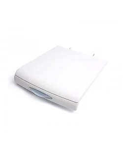 Buy complete cover with handle for top of original Whirlpool top washing machine cheap