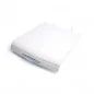 Complete cover with handle for Whirlpool top washing machine 481244010747 (original part) Free delivery
