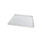 Dessus top pour lave-linge frontal Bosch - Siemens 00770305 (pièce d'origine) Dessus top pour lave-linge frontal Bosch - Siemens 00770305 (pièce d'origine)