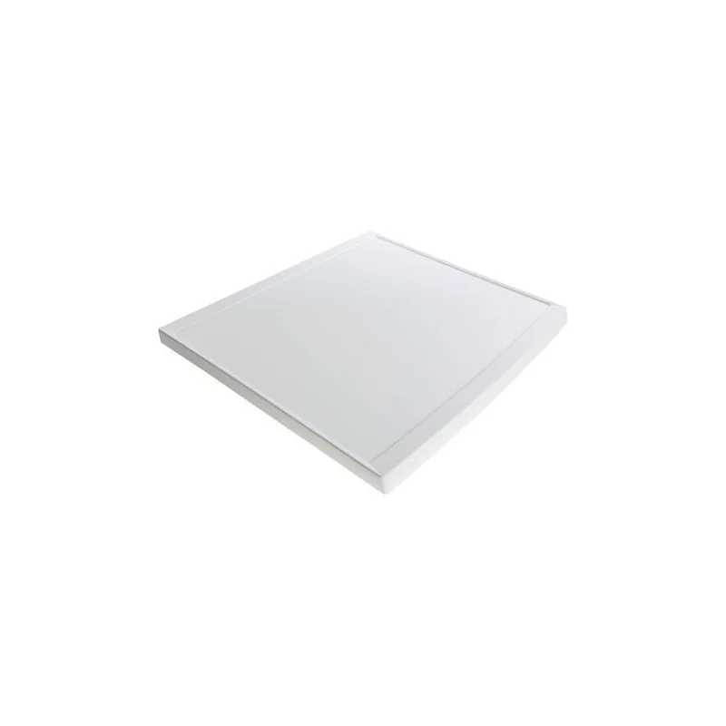 Top cover for Bosch front washing machine - Neff 00477135 (original part) Free delivery Top cover for Bosch front washing machine - Neff 00477135 (original part) Free delivery