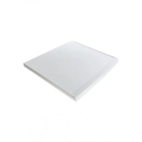 Buy cheap original Bosch washing machine tops