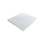 Copertura superiore per lavatrice frontale Bosch - Neff 00477135 (parte originale) Consegna gratuita Copertura superiore per lavatrice frontale Bosch - Neff 00477135 (parte originale) Consegna gratuita
