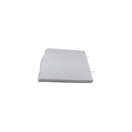 Purchase of complete cover with handle for top of original BRANDT top washing machine inexpensively
