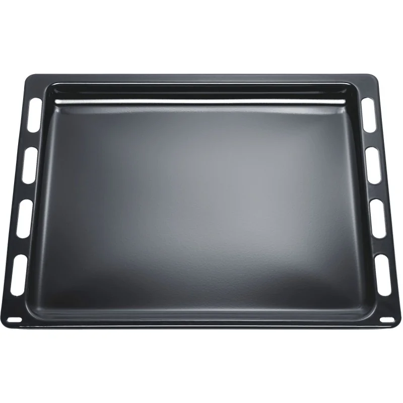 Teglia smaltata per forno/cucina Bosch - Siemens 00666902 (Parte originale) Costi di spedizione da € 5,90 Teglia smaltata per forno/cucina Bosch - Siemens 00666902 (Parte originale) Costi di spedizione da € 5,90