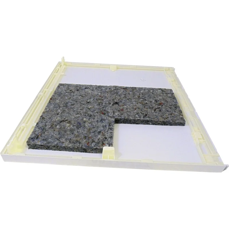 Top cover plate for Bosch front dryer - Siemens 00771777 (original part) Free delivery Top cover plate for Bosch front dryer - Siemens 00771777 (original part) Free delivery
