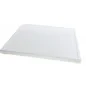 Top cover plate for Bosch front dryer - Siemens 00771777 (original part) Free delivery Top cover plate for Bosch front dryer - Siemens 00771777 (original part) Free delivery