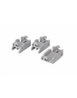 Support paliers pour lave-vaisselle Bosch/Siemens 00418674 (pièce adaptable) Frais de port à partir de 5,90€