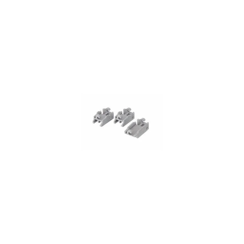 Bearing support for Bosch/Siemens dishwasher (adaptable part)
