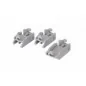 Bearing support for Bosch/Siemens dishwasher (adaptable part) Bearing support for Bosch/Siemens dishwasher (adaptable part)