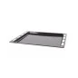 Teglia smaltata per forno/cucina Bosch - Siemens 00666902 (Parte originale) Costi di spedizione da € 5,90 Teglia smaltata per forno/cucina Bosch - Siemens 00666902 (Parte originale) Costi di spedizione da € 5,90
