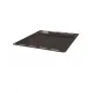 Teglia smaltata per forno/cucina Bosch - Siemens 00666902 (Parte originale) Costi di spedizione da € 5,90 Teglia smaltata per forno/cucina Bosch - Siemens 00666902 (Parte originale) Costi di spedizione da € 5,90