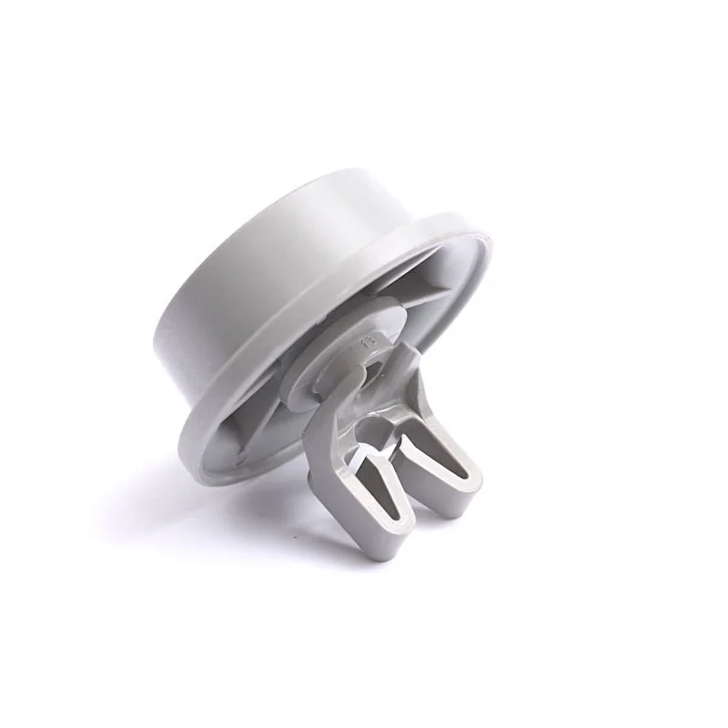 Set of 8 BEKO - BLOMBERG 1782020300 dishwasher lower basket wheels (original part) Shipping costs from €5.90 Set of 8 BEKO - BLOMBERG 1782020300 dishwasher lower basket wheels (original part) Shipping costs from €5.90
