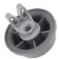 Set of 8 BEKO - BLOMBERG 1782020300 dishwasher lower basket wheels (original part) Shipping costs from €5.90 Set of 8 BEKO - BLOMBERG 1782020300 dishwasher lower basket wheels (original part) Shipping costs from €5.90