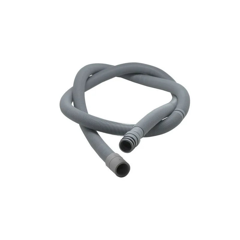 Tubo scarico lavastoviglie Ariston 45 o 60cm C00273284 (parte originale) Costi di spedizione da € 5,90 Tubo scarico lavastoviglie Ariston 45 o 60cm C00273284 (parte originale) Costi di spedizione da € 5,90