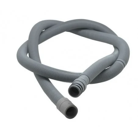 Tubo scarico piletta per lavatrice originale Ariston....