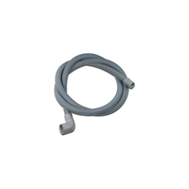 Drain hose for Ariston dishwasher C00054869 - 482000022642 (genuine part) Shipping costs from 5.90€ Drain hose for Ariston dishwasher C00054869 - 482000022642 (genuine part) Shipping costs from 5.90€