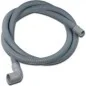 Ariston dishwasher drain hose (compatible part) Ariston dishwasher drain hose (compatible part)