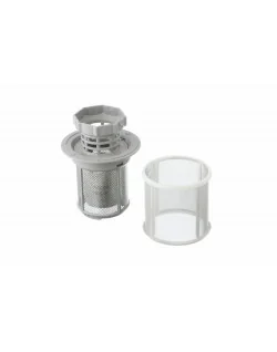 Microfilter for Bosch - Siemens original dishwashers