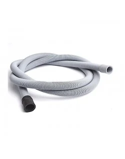 Tubo scarico lavatrice BOSCH - SIEMENS 00354124 (parte originale) Costi di spedizione da € 5,90