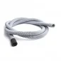 Tubo scarico lavatrice BOSCH - SIEMENS 00354124 (parte originale) Costi di spedizione da € 5,90 Tubo scarico lavatrice BOSCH - SIEMENS 00354124 (parte originale) Costi di spedizione da € 5,90