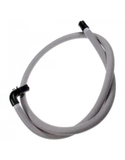 Tuyau d'évacuation vidange pour lave linge SAMSUNG d'origine ....
