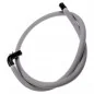 Tuyau de vidange pour lave-linge SAMSUNG DC97-14291B (pièce d'origine) Tuyau de vidange pour lave-linge SAMSUNG DC97-14291B (pièce d'origine)